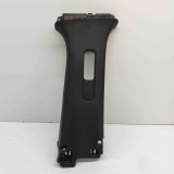 Ornament Stalp B Dreapta Mazda CX-5 KF 2017-2024 KB7W-57969 Original OEM