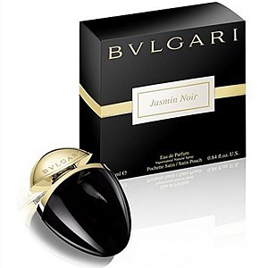 Bvlgari Jasmin Noir Edp Parfum De Buzunar 25 Ml Pentru Femei
