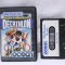 Joc Spectrum 48k Daley Thompson&#039;s Decathlon