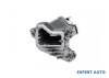 Modul semnalizator led stanga BMW Seria 5 (2010-&gt;) [F11] #1, Array