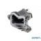 Modul semnalizator led stanga BMW Seria 5 (2010-&gt;) [F11] #1