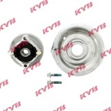 KYB SM1056 Kit Reparatie Rulment Sarcina Amortizor Fata Mercedes-Benz A-Class