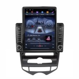 Cumpara ieftin Navigatie dedicata cu Android Hyundai ix20 2010 - 2019, clima automata, 2GB