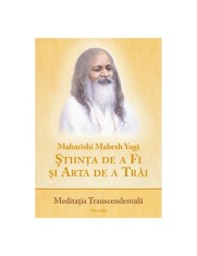 stiinta de a Fi si Arta de a Trai, Polirom