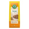 Fenicul Intreg Bio 30 grame Lebensbaum