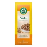 Fenicul Intreg Bio 30 grame Lebensbaum