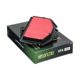 MBS Filtru aer HifloFiltro HFA2406 Kawasaki Z 400 F 2023-2024, Cod Produs: HFA2406