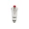 Aerisitor radiator automat 1/2&quot;