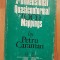 N-dimensional Quasiconformal Mappings de Petru Caraman. Carte in engleza