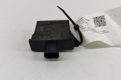 Modul de control presiune anvelope MERCEDES-BENZ CLA Coupe C118 2023 OEM: A0009009018,A0009014511,A0009029548 24247039 foto