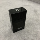 TOM FORD NOIR 100 ml | Parfum Tester, Aromatic