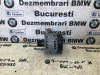 Alternator BMW G20 G30 G11 X3 G01 X5 G05 320i 330i 520i 320d 530i 740i