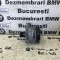 Alternator BMW G20 G30 G11 X3 G01 X5 G05 320i 330i 520i 320d 530i 740i