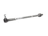 Bieleta directie TEKNOROT A-506