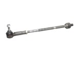 Bieleta directie TEKNOROT A-506