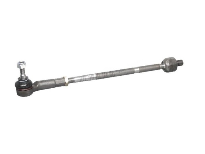 Bieleta directie TEKNOROT A-506