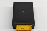 BMW 7 E38 1996 OEM: 8360007 SKU: 28955326