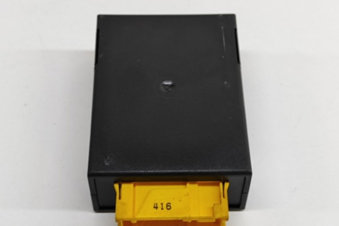 Modul de control far BMW 7 E38 1996 OEM: 8360007 28955326