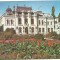 carte postala-CRAIOVA