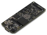 Arduino Portenta X8 Bluetooth 5.1 WiFi USB-C