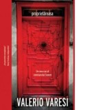 Proprietareasa. Un nou caz al comisarului Soneri - Valerio Varesi