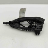 M&acirc;ner exterior ușă st&acirc;nga spate AUDI Q8 4MN 2024 OEM: 4M8837811A 31866066