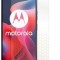Folie pentru Motorola G24, Ultra-Rezistentă, Claritate Cristalină, Aplicare Ușoară