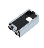 Cumpara ieftin Distribuitor cafea espressor Saeco picobaristo sm54,55