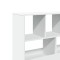 icon 7