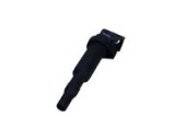 Bobina de inductie BMW X6 (F16, F86) (2014 - 2019) MAXGEAR 13-0201