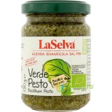 Pesto Verde Ecologic/Bio 130g