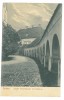 1714 - CODLEA, Brasov, Romania - old postcard - unused, Necirculata, Printata