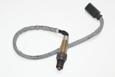 Sonda lambda MERCEDES-BENZ SPRINTER 3-t Furgon 906 2011 OEM: A0065424918 2207579 foto