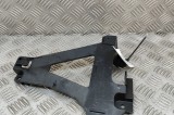 MERCEDES-BENZ EQC 2022 OEM: A2535450100 SKU: 27518189
