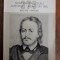 Monografia liceului Gheorghe Lazar din Sibiu / R6P4F