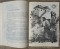 Foto  - 5