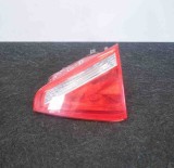 Lampa Haion Dreapta Audi A5 8T3 2009 OEM 8T0945094 Stop