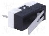 Limitator ON-(ON), NINIGI - MSW-22