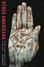 Other Americans: The Art of Latin America in the Us Imaginary