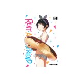 Rent-A-Girlfriend 17