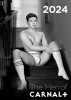 The Men of Carnal Plus