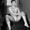 The Men of Carnal Plus