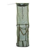 Juvelnic plasa eco Baracuda N13 lungime 100 cm profil rectangular 32x40 cm