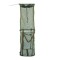Juvelnic plasa eco Baracuda N13 lungime 100 cm profil rectangular 32x40 cm