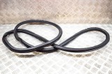 Garnitura ușă st&acirc;nga spate VW TIGUAN AD1 2018 OEM: 5NA867913B | 20589967
