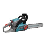 Fierastrau pe benzina KS CS18G-14C