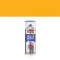 Vopsea spray Soudal universal galben 1003 lucios 400 ml