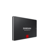 Solid State Drive (SSD) 250GB SATA 6.0Gb/s, Samsung 860 EVO