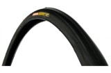 Anvelopa Bicicleta Kenda Koncept K191, 700x23C, 23-622, Negru/Bej, 30 TPI