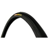 Anvelopa Kenda 700x23C K191 BK/BSK Koncept 30 TPI Cod:16700231913